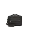 Kép 5/6 - SAMSONITE Aktatáska 123665-1041, OFFICE CASE 15.6" BLACK - VECTURA EVO