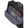 Kép 6/6 - SAMSONITE Aktatáska 123665-1041, OFFICE CASE 15.6" BLACK - VECTURA EVO