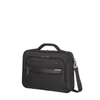 Kép 1/6 - SAMSONITE Aktatáska 123665-1041, OFFICE CASE 15.6" BLACK - VECTURA EVO