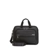 Kép 5/6 - SAMSONITE Notebook táska 123670-1041, LAPT.BAILHANDLE 15.6" (BLACK) - VECTURA EVO