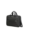 Kép 1/6 - SAMSONITE Notebook táska 123670-1041, LAPT.BAILHANDLE 15.6" (BLACK) - VECTURA EVO