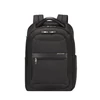 Kép 5/6 - SAMSONITE Notebook Hátizsák 123673-1041, LAPT.BACKPACK 15.6" BLACK - VECTURA EVO