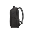 Kép 6/6 - SAMSONITE Notebook Hátizsák 123673-1041, LAPT.BACKPACK 15.6" BLACK - VECTURA EVO