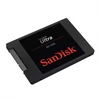 Kép 2/3 - SANDISK 123934 (SDSSDH3-4T00-G25), SSD ULTRA 3D, 4TB, 560 / 530 MB / s