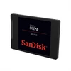 Kép 3/3 - SANDISK 123934 (SDSSDH3-4T00-G25), SSD ULTRA 3D, 4TB, 560 / 530 MB / s