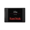 Kép 1/3 - SANDISK 123934 (SDSSDH3-4T00-G25), SSD ULTRA 3D, 4TB, 560 / 530 MB / s