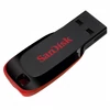 Kép 2/2 - SANDISK CRUZER BLADE 128GB