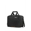 Kép 1/6 - AMERICAN TOURISTER NŐI Utazó táska / hátizsák 124892-1041, 3-WAY BOARDING BAG (BLACK) -SUMMERFUNK