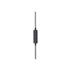 Kép 2/5 - SANDBERG Headset mikrofonnal, USB Office Headset, Fekete