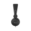 Kép 2/6 - SANDBERG Fejhallgató, MiniJack Headset with Line-Mic Sandberg