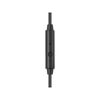 Kép 3/6 - SANDBERG Fejhallgató, MiniJack Headset with Line-Mic Sandberg