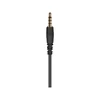 Kép 4/6 - SANDBERG Fejhallgató, MiniJack Headset with Line-Mic Sandberg