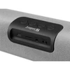 Kép 3/4 - SANDBERG Bluetooth Speakerphone Bar Sandberg