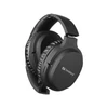 Kép 2/2 - SANDBERG Fejhallgató, Play`n Go Bluetooth Headset Sandberg