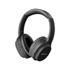Kép 1/2 - SANDBERG Fejhallgató, Play`n Go Bluetooth Headset Sandberg