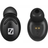 Kép 3/5 - SANDBERG Füllhallgató, Bluetooth Earbuds + Powerbank Sandberg