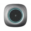 Kép 2/5 - Sandberg SpeakerPhone Bluetooth + USB Sandberg