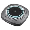 Kép 1/5 - Sandberg SpeakerPhone Bluetooth + USB Sandberg