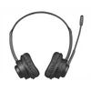 Kép 2/9 - SANDBERG Headset mikrofonnal, Wireless Headset ANC + ENC Sandberg
