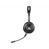 Kép 3/9 - SANDBERG Headset mikrofonnal, Wireless Headset ANC + ENC Sandberg