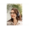 Kép 5/9 - SANDBERG Headset mikrofonnal, Wireless Headset ANC + ENC Sandberg