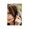 Kép 6/9 - SANDBERG Headset mikrofonnal, Wireless Headset ANC + ENC Sandberg