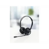 Kép 7/9 - SANDBERG Headset mikrofonnal, Wireless Headset ANC + ENC Sandberg