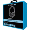 Kép 9/9 - SANDBERG Headset mikrofonnal, Wireless Headset ANC + ENC Sandberg