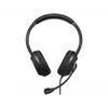 Kép 2/6 - SANDBERG Headset mikrofonnal, USB-C Chat Headset Sandberg