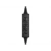 Kép 4/6 - SANDBERG Headset mikrofonnal, USB-C Chat Headset Sandberg