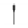 Kép 5/6 - SANDBERG Headset mikrofonnal, USB-C Chat Headset Sandberg