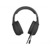 Kép 2/5 - SANDBERG Headset, BossBlaster USB Headset Sandberg
