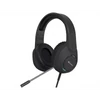 Kép 1/5 - SANDBERG Headset, BossBlaster USB Headset Sandberg
