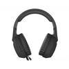 Kép 3/5 - SANDBERG Headset, BossBlaster USB Headset Sandberg