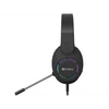 Kép 4/5 - SANDBERG Headset, BossBlaster USB Headset Sandberg