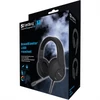 Kép 5/5 - SANDBERG Headset, BossBlaster USB Headset Sandberg