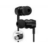 Kép 2/5 - SANDBERG Fülhallgató, USB-C / A In-Earset with Line-Mic Sandberg