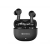 Kép 1/5 - SANDBERG Fülhallgató, Play n Go Wireless Earbuds Sandberg