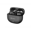 Kép 2/5 - SANDBERG Fülhallgató, Play n Go Wireless Earbuds Sandberg