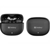 Kép 3/5 - SANDBERG Fülhallgató, Play n Go Wireless Earbuds Sandberg