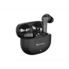 Kép 4/5 - SANDBERG Fülhallgató, Play n Go Wireless Earbuds Sandberg