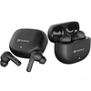 Kép 5/5 - SANDBERG Fülhallgató, Play n Go Wireless Earbuds Sandberg