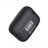 Kép 5/6 - SANDBERG Fülhallgató, Wireless Earbuds ANC + ENC Sandberg