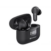 Kép 6/6 - SANDBERG Fülhallgató, Wireless Earbuds ANC + ENC Sandberg