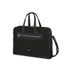 Kép 2/6 - SAMSONITE NŐI Notebook táska 129430-1041, BAILHANDLE 2 COMP 15.6" (BLACK) -ZALIA 2.0