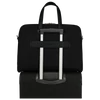 Kép 3/6 - SAMSONITE NŐI Notebook táska 129430-1041, BAILHANDLE 2 COMP 15.6" (BLACK) -ZALIA 2.0