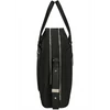 Kép 4/6 - SAMSONITE NŐI Notebook táska 129430-1041, BAILHANDLE 2 COMP 15.6" (BLACK) -ZALIA 2.0