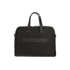 Kép 5/6 - SAMSONITE NŐI Notebook táska 129430-1041, BAILHANDLE 2 COMP 15.6" (BLACK) -ZALIA 2.0