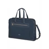 Kép 2/7 - SAMSONITE NŐI Notebook táska 129430-1549, BAILHANDLE 2 COMP 15.6" (MIDNIGHT BLUE) -ZALIA 2.0 Samsonite