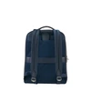 Kép 2/3 - Samsonite - Zalia 2.0 Backpack 14.1" Midnight Blue